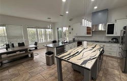24920 SE highway 450, FL 32784