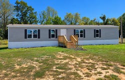 660 Legrande Lane, Hudson, KY 40145