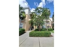 3190 DANTE Drive, ORLANDO, FL 32835