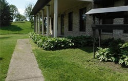 2620 W Cody Road, Salem, IN 47167