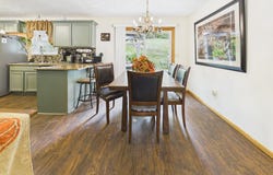 58 Ginger Drive, Huntington, WV 25705