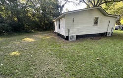 411 Mckay Street, Laurinburg, NC 28352