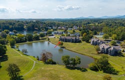 2405 Deer Run, Forest, VA 24551