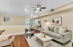 3463 Coastine Pl, San Diego, CA 92110