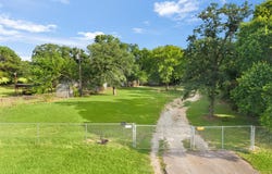 5720 E Highway 67, Alvarado, TX 76009