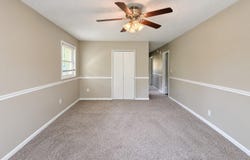 385 Price Street, Goose Creek, SC 29445