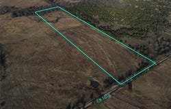 Tract42 CR 1074, Celeste, TX 75423