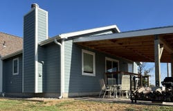 2319 260th, Hays, KS 67601