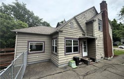 1655 W Water Street, Elmira, NY 14905