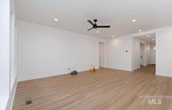 3411 Helios St., Caldwell, ID 83607