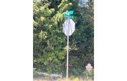 Tamarack, Florence, OR 97439