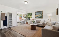 108 Cypress St, Alameda, CA 94501