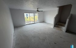 3601 S Joanne Ave, Sioux Falls, SD 57106