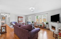 544 Buck Lane, Pendleton, IN 46064