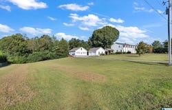 616 COUNTY ROAD 406, CULLMAN, AL 35057