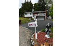 1295 Randall Court, Chillicothe, OH 45601