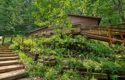 N3640 Tipperary Road, Poynette, WI 53955