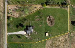 14113 Cameron Road, Excelsior Springs, MO 64024