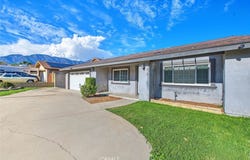 7629 El Arco, Rancho Cucamonga, CA 91730