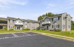 100 Hillside Drive, Middletown, NY 10941