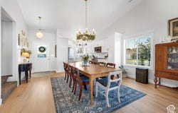 331 E 30 N, American Fork, UT 84003