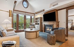 415 E Dean St., Unit 28, Week 34, Aspen, CO 81611