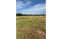 220 Road, Wagoner, OK 74467