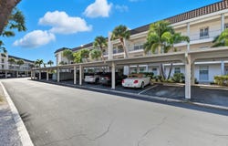 4380 EXETER DRIVE, LONGBOAT KEY, FL 34228