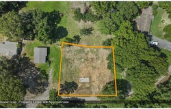 Garden Road, Morrilton, AR 72110