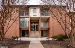 8005 MANDAN RD #302, GREENBELT, MD 20770
