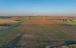 Altus, OK 73521