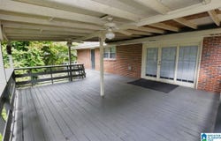 1220 RAINBOW PASS, ANNISTON, AL 36207