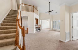 261 BECKENHAM Circle, BEL AIR, MD 21014