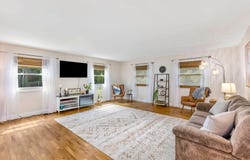 500 N Main Street, Eldorado, OH 45321