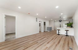 4125 Jackson Street, Gary, IN 46408