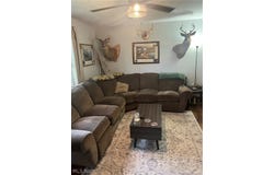 1392 Bennett Road, Madison, OH 44057