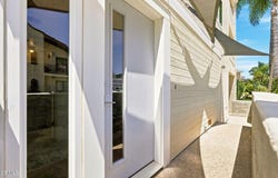 2301 Chico Court, Oxnard, CA 93035