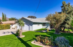 19613 Meadows Road, Tehachapi, CA 93561