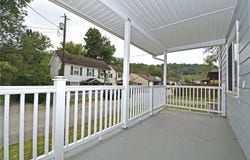 12 Belmont Ave, Union Twp, PA 15332