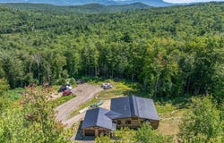 71 Ellsworth Pond Road, Ellsworth, NH 03223