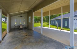 1727 Convict Camp Road, Guntersville, AL 35976
