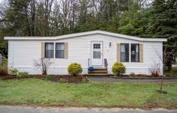 52 Monadnock Drive, Rochester, NH 03867
