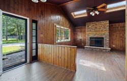29 Murdock Place, Jackson, NJ 08527