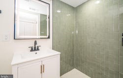 2612 CECIL Avenue, BALTIMORE, MD 21218