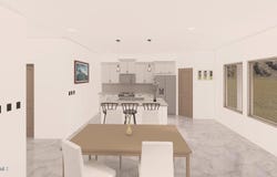 453 Joyfield Drive, Clint, TX 79836