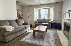962 N 900 E, Provo, UT 84604