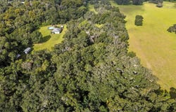 PALMER Lane, SPRING HILL, FL 34610