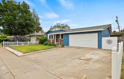 1635 Carmel Way, Red Bluff, CA 96080