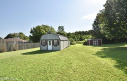 114 Roxbury Drive, Jackson, TN 38305