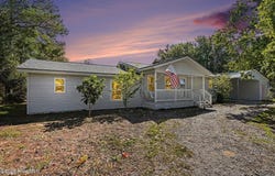 124 N Middleton Avenue, Oak Island, NC 28465